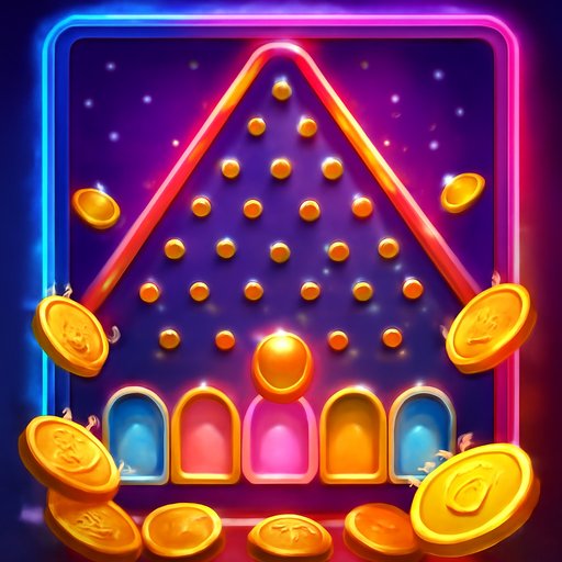 krikya11 Mobile Menu Screen