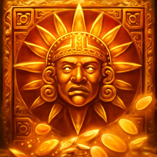krikya11 Gates of Olympus বজ্রচিহ্নের দৃশ্য