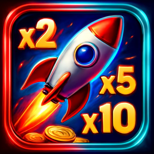 krikya11 Starburst রঙিন স্ফটিক স্ক্রিন