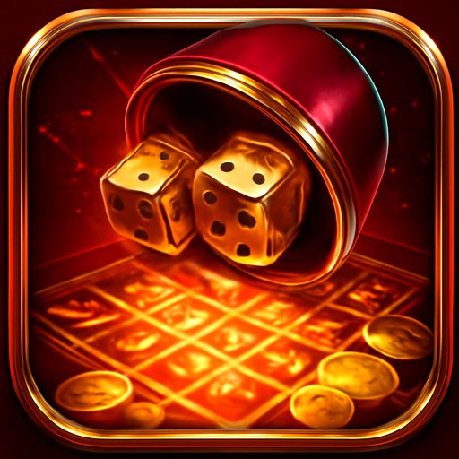 krikya11 Wild West Gold পশ্চিমাঞ্চলীয় সেলুন